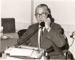 2004012021Marty at work