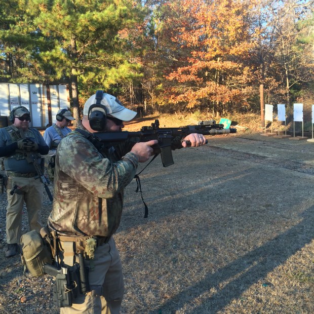 2014-11-29 16.33.41 HDR