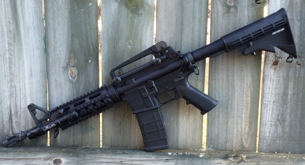 Photo Nov 30, 4 07 36 PM