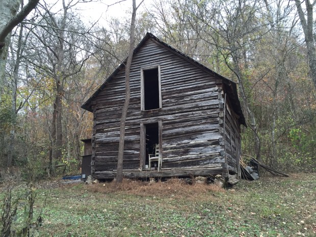 2015-11-07 08.40.39 (1)